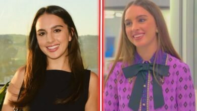 Alexia Umansky Net Worth