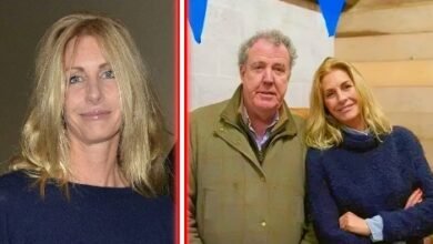 elizabeth mary wilhelmina bentinck