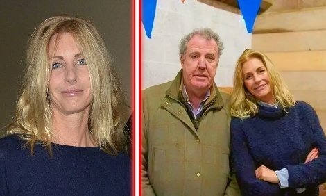 elizabeth mary wilhelmina bentinck