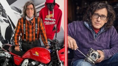 guy willison net worth