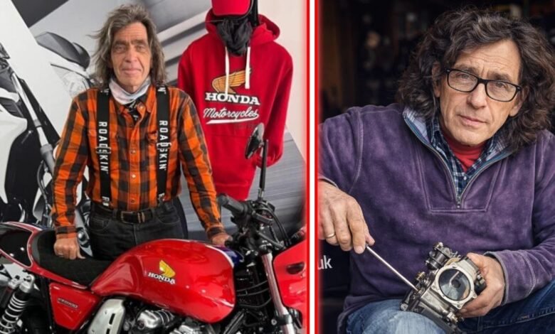 guy willison net worth