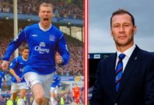 duncan ferguson