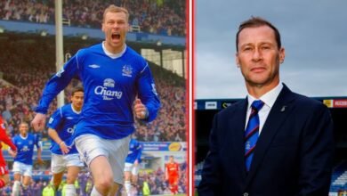 duncan ferguson