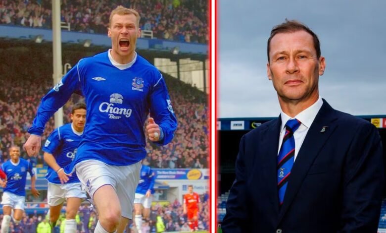 duncan ferguson