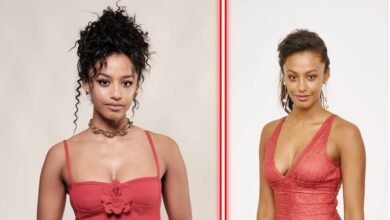 Shalom Brune-Franklin