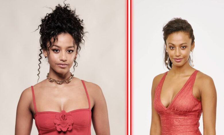 Shalom Brune-Franklin