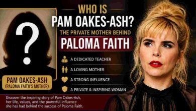pam oakes-ash