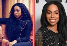 Pippa Bennett-Warner
