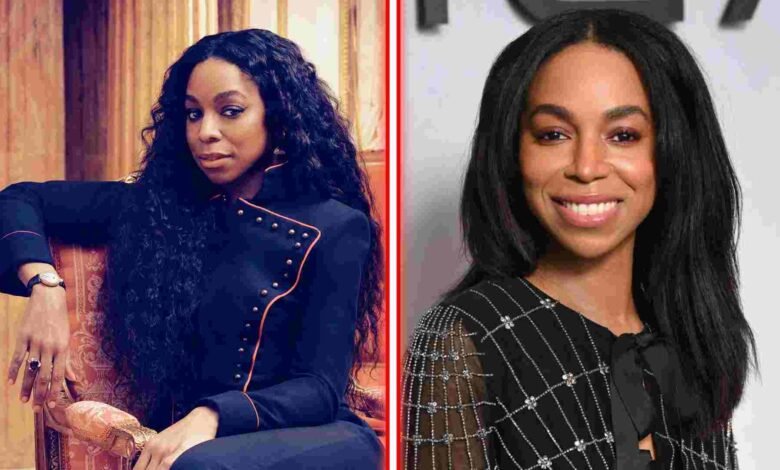 Pippa Bennett-Warner