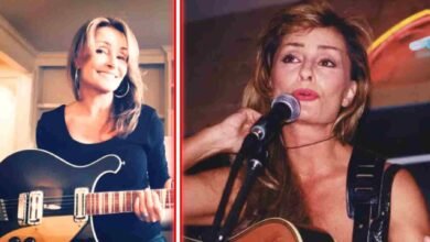 Janis Oliver