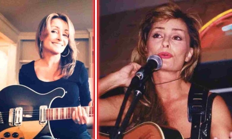 Janis Oliver