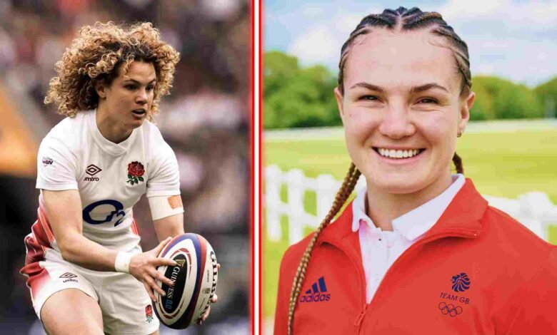 ellie kildunne