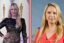 emma vardy
