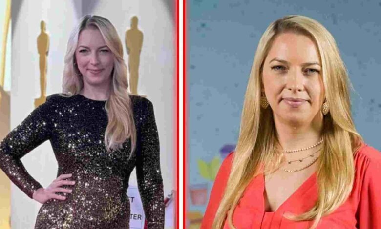 emma vardy