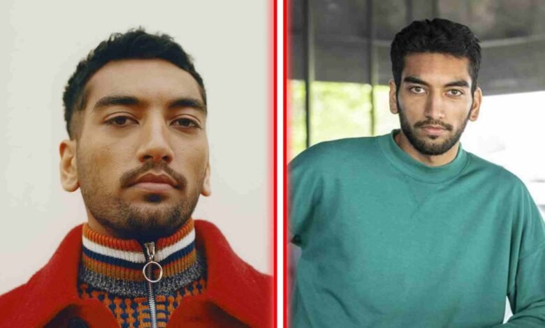 Nabhaan Rizwan