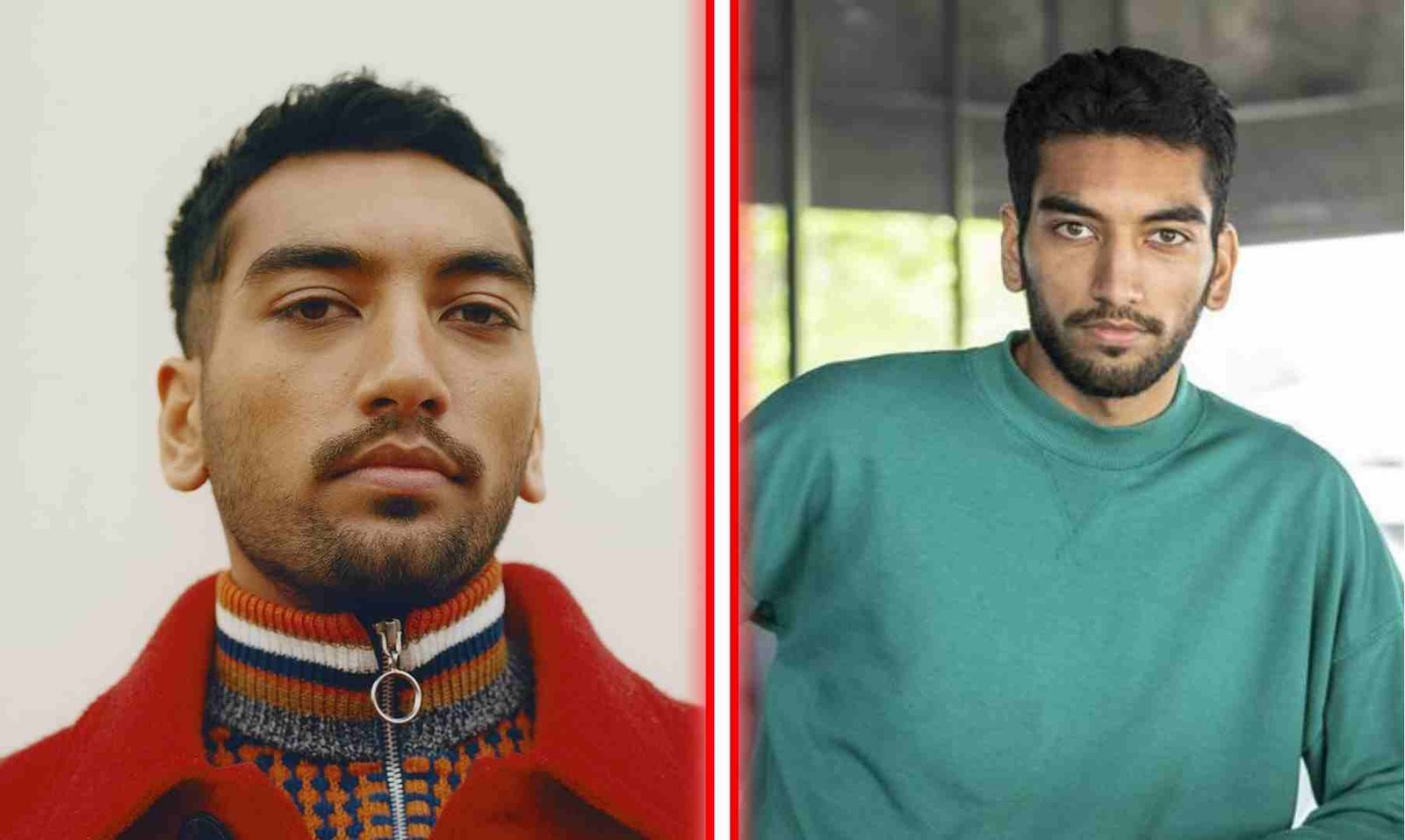 Nabhaan Rizwan Biography: The Powerful Rise of a Versatile British ...