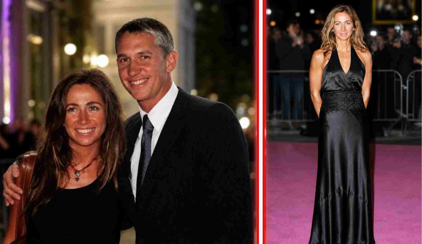Michelle Cockayne Biography: Powerful Story of Family Strength, Fame