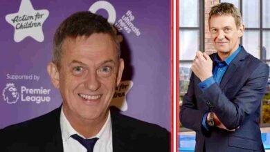 matthew wright