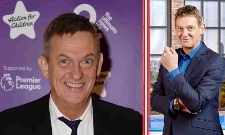 matthew wright