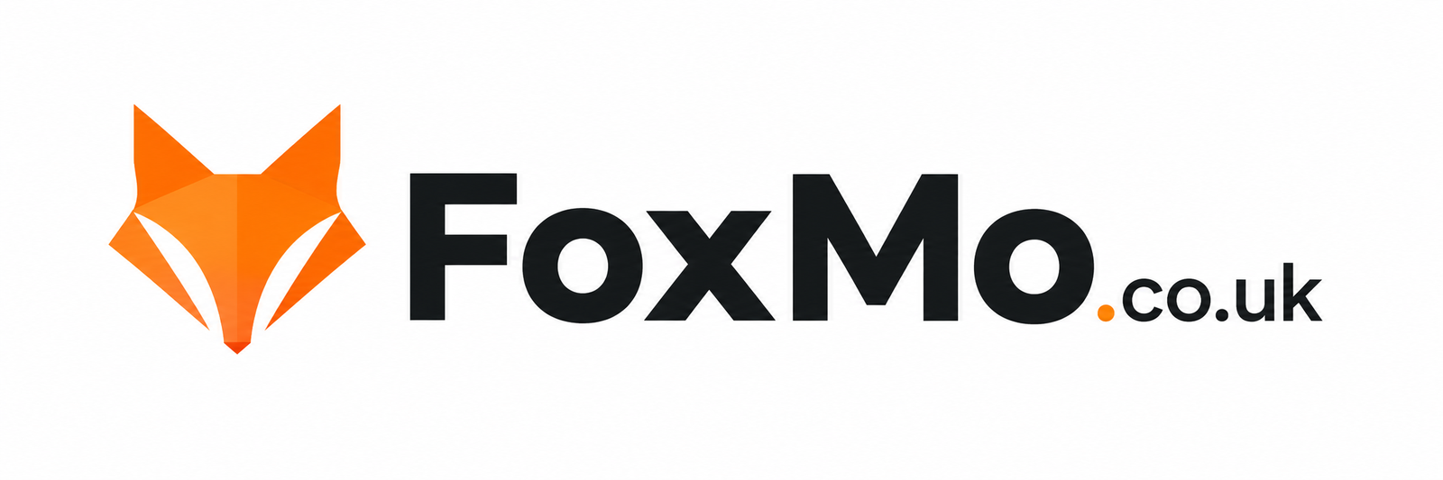 Foxmo