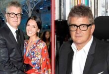Jay Jopling