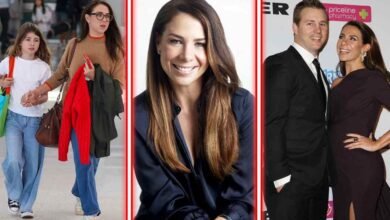 Kate Ritchie
