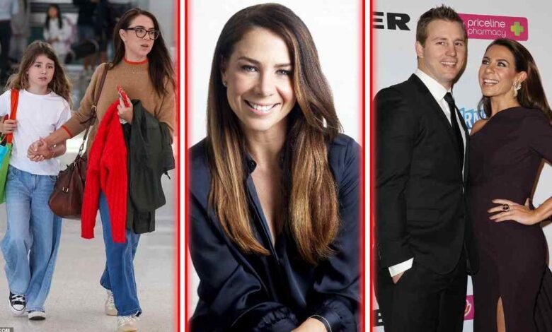 Kate Ritchie