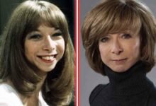 Helen Worth