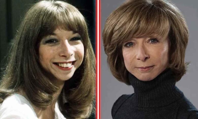 Helen Worth