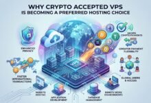 crypto accepted vps