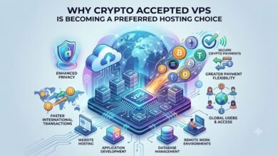 crypto accepted vps