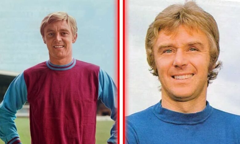 John Sissons