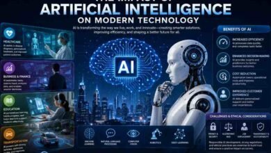 Artificial Intelligence