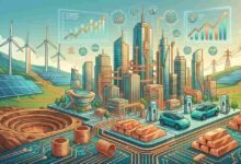 copper companies to invest in