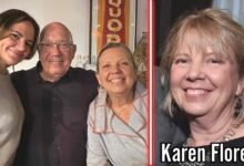 Karen Florek