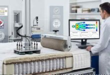 Demystifying Mattress Testing Metrics