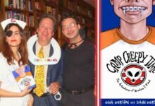 Dann Gershon